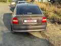 1997 Opel Vectra B, коричневый, 99000 рублей - вид 3
