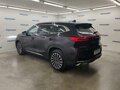 2022 Exeed TXL I Рестайлинг, фиолетовый, 2150000 рублей - вид 3