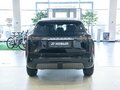 2026 Jaecoo J7 I Рестайлинг, чёрный - вид 4