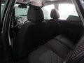 2024 Lada (ВАЗ) Granta I Рестайлинг, серый, 879000 рублей - вид 10