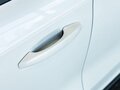 2026 Haval Jolion I Рестайлинг 2, белый, 2099000 рублей - вид 9