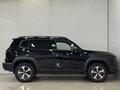 2023 Haval Dargo I, чёрный, 2450000 рублей - вид 8