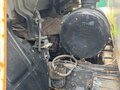1995 КамАЗ 53212, серый, 850000 рублей - вид 5