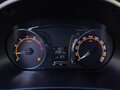 2020 Lada (ВАЗ) Granta I Рестайлинг, белый, 619000 рублей - вид 8