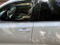 2012 Lexus GS 450h IV, белый, 2500000 рублей - вид 10