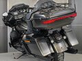 2018 Harley-Davidson Electra Glide, серый, 2229000 рублей - вид 7