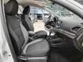 2024 Lada (ВАЗ) Vesta I Рестайлинг (NG), белый - вид 11