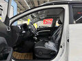 2026 Kia KX1, белый - вид 6
