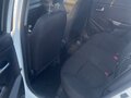 2017 Kia Rio III Рестайлинг, белый, 900000 рублей - вид 10