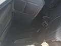 2024 Chery Tiggo 7 Pro Max I Рестайлинг, белый, 1750000 рублей - вид 6
