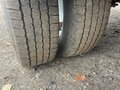 2014 ГАЗ ГАЗель (3302), белый, 800000 рублей - вид 6