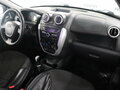 2016 Lada (ВАЗ) Granta I, серый, 446000 рублей - вид 7