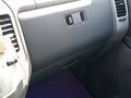 2004 Mitsubishi Pajero III Рестайлинг, серебристый, 1250000 рублей - вид 11
