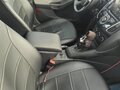2011 Ford Focus III, серый, 570000 рублей - вид 4