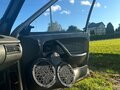 2004 Lada (ВАЗ) 2115, серебристый, 100000 рублей - вид 7