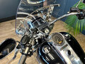 2018 Harley-Davidson Road King, чёрный, 2350000 рублей - вид 6