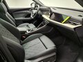2026 Audi Q5 L III (GU), чёрный, 6930000 рублей - вид 5