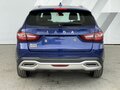 2026 Lada (ВАЗ) Vesta SW Cross I Рестайлинг (NG), синий, 2043000 рублей - вид 5