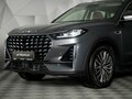 2026 Jetour X70+ I Рестайлинг, серый, 3099000 рублей - вид 11