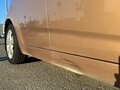 2013 Kia Venga I, коричневый - вид 7