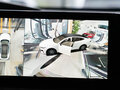 2024 Changan UNI-V I, белый, 3209900 рублей - вид 9