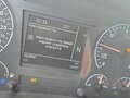 2023 Foton Auman BJ41xx, красный, 3130000 рублей - вид 5
