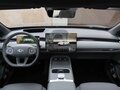 2026 Changan Qiyuan A06 28.39 kWh, серый, 2690000 рублей - вид 10