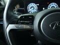 2020 Hyundai Elantra VII (CN7), зелёный, 2300000 рублей - вид 9