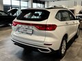 2026 Haval M6 II, белый, 2349000 рублей - вид 3