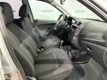 2019 Lada (ВАЗ) Granta I Рестайлинг, серебристый, 510000 рублей - вид 9