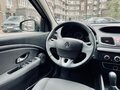 2010 Renault Fluence I, бежевый, 670000 рублей - вид 7