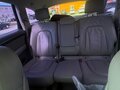 2011 Audi Q7 I (4L) Рестайлинг, белый, 1800000 рублей - вид 9