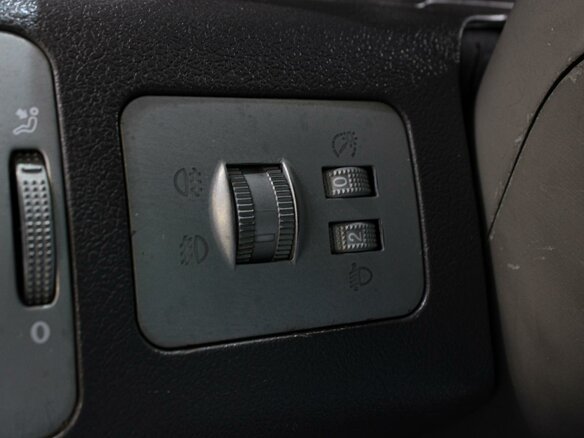 2009 Chery Kimo (A1), синий, 210000 рублей - вид 12