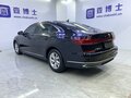 2022 Volkswagen Passat B8 Рестайлинг, чёрный, 1780007 рублей - вид 5