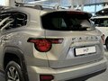 2026 Haval H7 I, серый, 4199000 рублей - вид 8