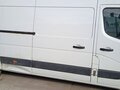 2019 Renault Master, белый, 3000000 рублей - вид 3