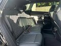 2026 Audi Q5 L III (GU), чёрный, 6400000 рублей - вид 4