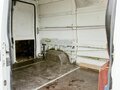 2011 Fiat Professional Ducato, белый - вид 10