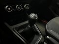 2020 Renault Arkana I, красный, 1940000 рублей - вид 11