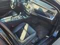 2012 BMW 5 серии 528i xDrive VI (F10/F11/F07), чёрный, 1750000 рублей - вид 5