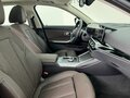 2024 BMW 3 серии Long 325Li VII (G2x) Рестайлинг 2, чёрный, 5480000 рублей - вид 9