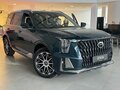 2026 GAC GS8 Dragon II, зелёный, 4899900 рублей - вид 2