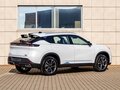 2025 Dongfeng Mage, белый, 3199000 рублей - вид 5