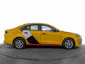 2023 Kaiyi E5, жёлтый, 840000 рублей - вид 3