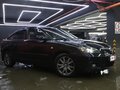 2006 Mazda 3 I (BK) Рестайлинг, чёрный, 500000 рублей - вид 3