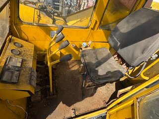 1995 МАЗ Автокраны, 580000 рублей, вид 4
