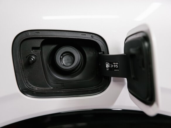 2026 Zeekr 8X 70 kWh, белый, 11428000 рублей - вид 13