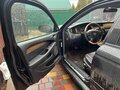 2002 Jaguar X-Type I, чёрный, 1200000 рублей - вид 6