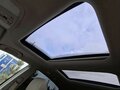 2012 Nissan Teana II (J32) Рестайлинг, чёрный, 1130000 рублей - вид 10