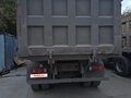 2022 FAW J6 CA3250, белый, 2800000 рублей - вид 3
